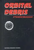 E-Book (pdf) Orbital Debris von National Research Council, Division on Engineering and Physical Sciences, Commission on Engineering