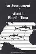 E-Book (pdf) Assessment of Atlantic Bluefin Tuna von National Research Council, Division on Earth and Life Studies, Environment and Resources Commission