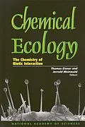 E-Book (pdf) Chemical Ecology von for the National Academy of Sciences