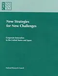 E-Book (pdf) New Strategies for New Challenges von National Research Council, Policy and Global Affairs, Office of International Affairs