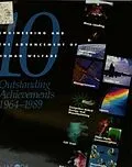 E-Book (pdf) Engineering and the Advancement of Human Welfare von National Academy of Engineering