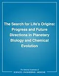 E-Book (pdf) Search for Life's Origins von National Research Council, Division on Engineering and Physical Sciences, Space Studies Board