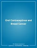 E-Book (pdf) Oral Contraceptives and Breast Cancer von Institute of Medicine, Division of Health Promotion and Disease Prevention, Committee on the Relatio