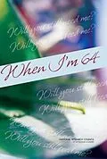 E-Book (pdf) When I'm 64 von National Research Council, Division of Behavioral and Social Sciences and Education, Board on Behavi