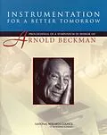 E-Book (pdf) Instrumentation for a Better Tomorrow von National Research Council, Division on Engineering and Physical Sciences, Board on Physics and Astro