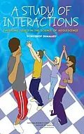 E-Book (pdf) Study of Interactions von Institute of Medicine, National Research Council, Division of Behavioral and Social Sciences and Edu