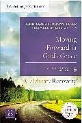 Kartonierter Einband Moving Forward in God's Grace von John Baker