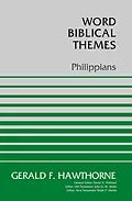 E-Book (epub) Philippians von Gerald F. Hawthorne