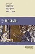 E-Book (epub) Five Views on the Gospel von Michael Horton, Scot McKnight, David A. deSilva