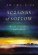 Livre Relié Seasons of Sorrow de Tim Challies