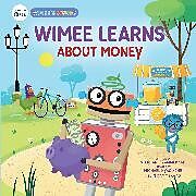 Livre Relié Wimee Learns About Money de Stephanie Kammeraad