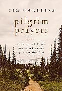 Livre Relié Pilgrim Prayers de Tim Challies