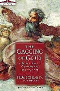 Couverture cartonnée The Gagging of God de D. A. Carson