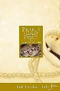 Couverture cartonnée Pearls of Great Price ITPE de Joni Eareckson Tada