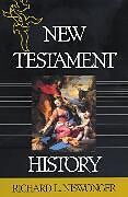 New Testament History