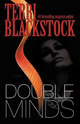 E-Book (epub) Double Minds von Terri Blackstock