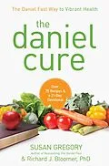 E-Book (epub) Daniel Cure von Susan Gregory