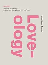 Fester Einband Loveology von John Mark Comer