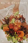 E-Book (epub) October Bride von Katie Ganshert