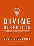 E-Book (epub) Divine Direction von Craig Groeschel