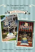E-Book (epub) Trumpet and Vine Collection von Judy Christie