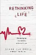 Kartonierter Einband Rethinking Life von Shane Claiborne