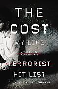 Couverture cartonnée The Cost de Ali Husnain