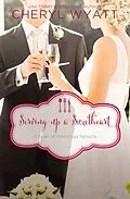 E-Book (epub) Serving Up a Sweetheart von Cheryl Wyatt