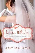 E-Book (epub) In Tune with Love von Amy Matayo
