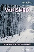 E-Book (epub) Vanished von Kristi Holl