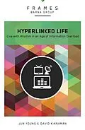 E-Book (epub) Hyperlinked Life, eBook von Barna Group