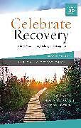 Livre Relié Celebrate Recovery 365 Daily Devotional de John Baker, Johnny Baker, Mac Owen