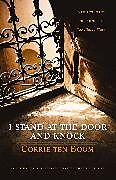 Couverture cartonnée I Stand at the Door and Knock de Corrie ten Boom