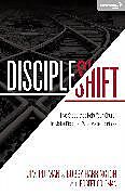 Kartonierter Einband DiscipleShift von Jim Putman