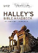 Livre Relié Halley's Bible Handbook, Deluxe Edition de Henry H. Halley