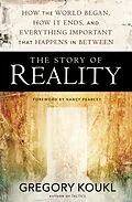 E-Book (epub) Story of Reality von Gregory Koukl