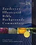 E-Book (epub) John von Craig S. Keener
