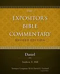 E-Book (epub) Daniel von Andrew E. Hill
