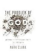 Couverture cartonnée The Problem of God de Mark Clark