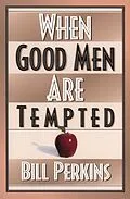 E-Book (epub) When Good Men Are Tempted von William Perkins