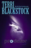 E-Book (epub) Predator von Terri Blackstock