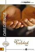 E-Book (epub) Obedience von Brett Eastman