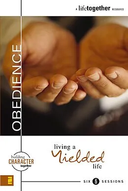 E-Book (epub) Obedience von Brett Eastman