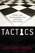 E-Book (epub) Tactics von Gregory Koukl