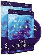 Couverture cartonnée The Case for a Creator Study Guide with DVD de Lee Strobel, Garry D. Poole