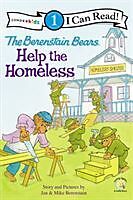 Broché Help the Homeless de Jan; Berenstain, Mike Berenstain
