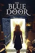 E-Book (epub) Blue Door von Christa J. Kinde