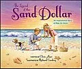 E-Book (pdf) The Legend of the Sand Dollar von Chris Auer