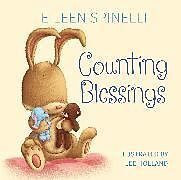 Reliure en carton indéchirable Counting Blessings de Eileen Spinelli