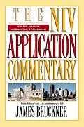 E-Book (epub) Jonah, Nahum, Habakkuk, Zephaniah von James Bruckner